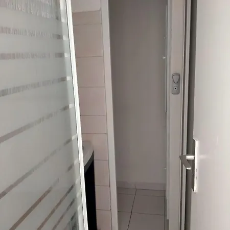 Apartment Loc Saisonniere